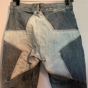 revice jeans